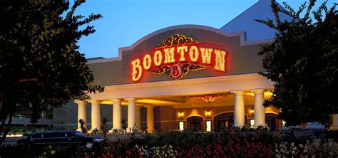 boomtown casino hotel bossier city, la|BOOMTOWN HOTEL CASINO (AU$140): 2022 .